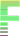 Flosyfeen